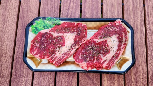 スーパーアークス 桜町店（SUPER ARCS） - 北見（コンビニ・スーパー）の写真