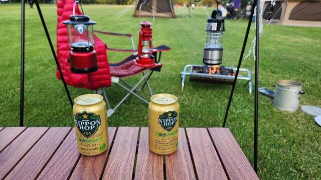 スーパーアークス 桜町店（SUPER ARCS） - 北見（コンビニ・スーパー）の写真