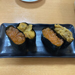 Kaitenzushi Wakatakemaru - 