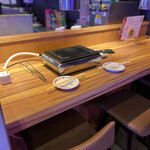 和牛焼肉食べ放題 ヤキニクギャング - 