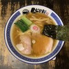 らーめん くじら軒 横浜本店
