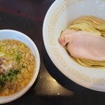 麺処 おぐら - 