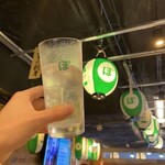 寿司居酒屋 博多みろく - 