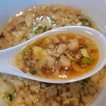 麺処 おぐら - 