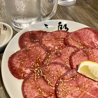 焼肉&手打ち冷麺 二郎 KANAYAMA - 