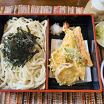 Fukudaya - 