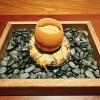 ラ カンロ - 