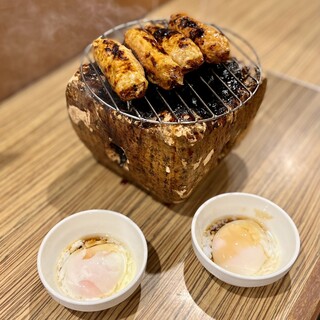 鳥一_1