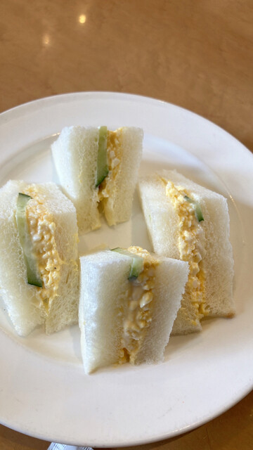 Lada Shonai Ten photo 3