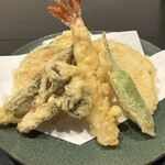 Gion Yasaka No Soba Xa - 