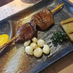 ペルー料理 DESTINO51 - 