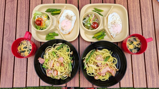 スーパーアークス 桜町店（SUPER ARCS） - 北見（コンビニ・スーパー）の写真