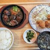 大衆食堂 てんぐ大ホール 武蔵境店