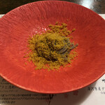 和食あかざわ - 