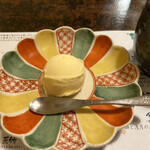 和食あかざわ - 