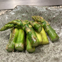 てっしん - 
