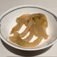 中国飯店 市ヶ谷店 - 