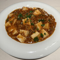中国飯店 市ヶ谷店 - 