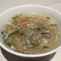 中国飯店 市ヶ谷店 - 