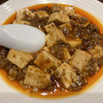 狗不理 西武池袋本店 - 