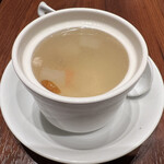 狗不理 西武池袋本店 - 