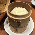 狗不理 西武池袋本店 - 