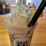 ぷらっとコーヒー - 