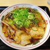 まるとくラーメン - 