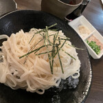 ごえん - 稲庭うどん