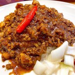 さぼてん食堂 - 