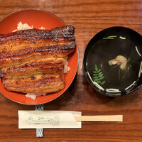 吉寅 - 