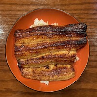 吉寅 - 