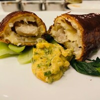 レストラン アルティザン（restaurant Artisan） - 
