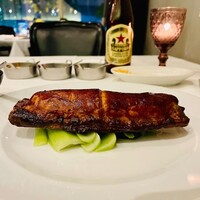 レストラン アルティザン（restaurant Artisan） - 