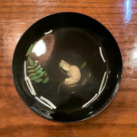 吉寅 - 