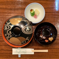 吉寅 - 