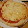移転 居酒屋 ほたる 三重町 居酒屋 食べログ 移転 居酒屋 ほたる 三重町 居酒屋 食べログ