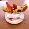 チロリン夢来