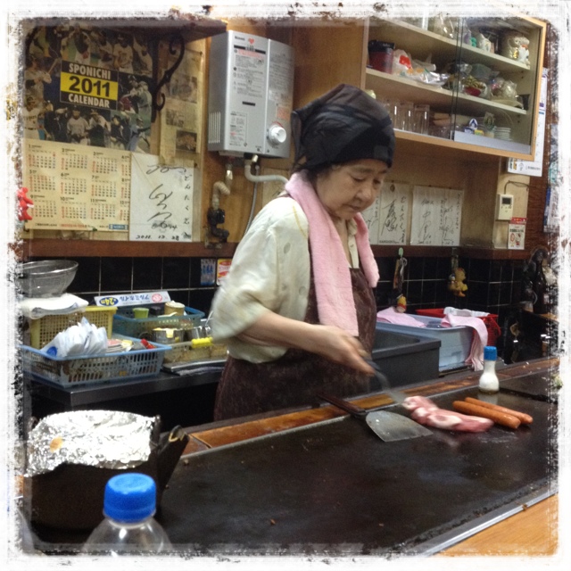 The Photo Of Interior Dontakudouyama Tabelog The Photo Of Interior Dontakudouyama Tabelog
