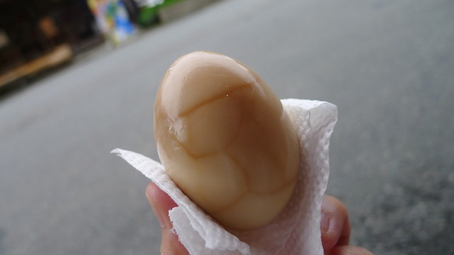 丸田屋商店 - 米沢市その他（その他）の写真