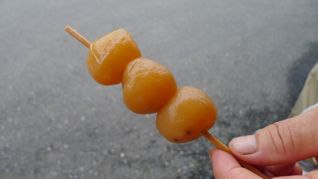 丸田屋商店 - 米沢市その他（その他）の写真