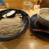 麺匠 たか松 KAWARAMACHI