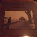 Tarji - Karen Dalton/In My Own Time