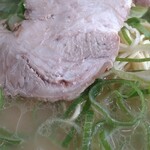 江ちゃんラーメン - 