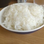 江ちゃんラーメン - 