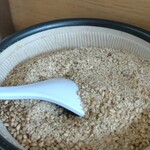 江ちゃんラーメン - 