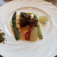 Anchor Tokyo (ザ・ゲートホテル東京 by HULIC) - 