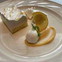 Anchor Tokyo (ザ・ゲートホテル東京 by HULIC) - 