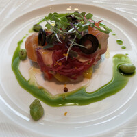 Anchor Tokyo (ザ・ゲートホテル東京 by HULIC) - 