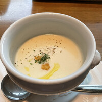 Anchor Tokyo (ザ・ゲートホテル東京 by HULIC) - 